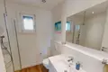 Wohnung 3 zimmer 86 m² Radovici, Montenegro
