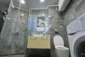 Appartement 2 chambres 61 m² Bourgas, Bulgarie