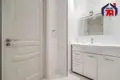 Apartamento 3 habitaciones 118 m² Minsk, Belarús