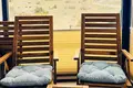 Villa 4 chambres 170 m² Zabljak, Monténégro