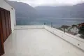4 bedroom Villa 585 m² Kotor, Montenegro