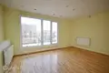 Haus 30 zimmer 1 023 m² Riga, Lettland