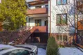 Haus 6 zimmer 179 m² Warschau, Polen