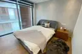 Apartamento 4 habitaciones 145 m² Lefkosa Turk Belediyesi, Chipre del Norte