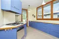 3 bedroom villa 410 m² Nogaredo, Italy