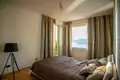 Villa 3 pièces 167 m² Tudorovici, Monténégro