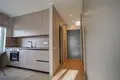 Квартира 1 комната 29 м² Рига, Латвия