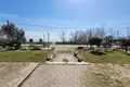 Mieszkanie 2 pokoi 50 m² Vrasna, Grecja