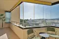 1 bedroom apartment 57 m² Dos Hermanas, Spain