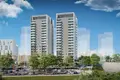 Dzielnica mieszkaniowa A ne pas manquer avec terrasse haut standing permis de construire projet de qualite
