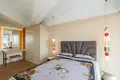 Apartment 7 bedrooms 716 m² Germasogeia, Cyprus