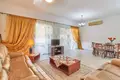 Maison 3 chambres  Paphos, Chypre
