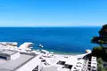 3-Schlafzimmer-Villa 819 m² Umag, Kroatien