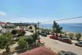 2 bedroom apartment 59 m² Kalyves Polygyrou, Greece