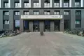 Wohnung 2 zimmer 56 m² Minsk, Belarus