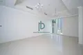 Wohnung 2 zimmer 1 330 m² Dubai, Vereinigte Arabische Emirate