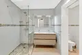 2 bedroom apartment 145 m² Ricmar, Spain
