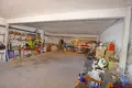 Bungalow 4 pokoi 240 m² San Javier, Hiszpania