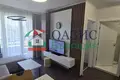 Квартира 2 комнаты 53 м² Несебр, Болгария