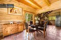 Дом 176 м² Pajuostinys, Литва