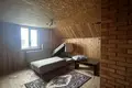 Haus 96 m² Miasocki sielski Saviet, Belarus