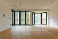 Wohnung 5 zimmer 135 m² Stadt Zagreb, Kroatien