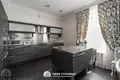 6 room house 348 m² in Minsk, Belarus