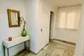 4 bedroom apartment 97 m² Spain, Spain