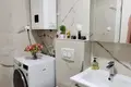 Wohnung 3 zimmer 83 m² Bjelisi, Montenegro