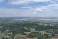Grundstück  Ulcinj, Montenegro