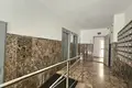 Mieszkanie 3 pokoi 100 m² Dos Hermanas, Hiszpania