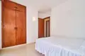 4 bedroom apartment 82 m² Dos Hermanas, Spain