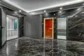 Wohnung 2 zimmer 65 m² Muratpasa, Türkei