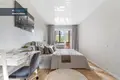 3 room apartment 70 m² Vilnius, Lithuania