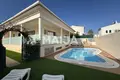 4 bedroom house 208 m² Portimao, Portugal