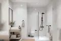Appartement 2 chambres 91 m² Javea, Espagne
