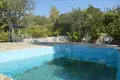Chalet 8 chambres 240 m² Municipality of Megara, Grèce