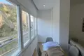 Mieszkanie 2 pokoi 58 m² Golem, Albania
