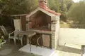 Коттедж 4 комнаты 100 м² Amphipolis Municipality, Греция