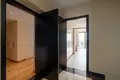 Mieszkanie 6 pokojów 810 m² Peyia, Cypr