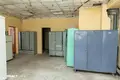 Shop 10 rooms 331 m² in Lida, Belarus