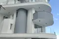 Квартира 1 спальня 65 м² в муниципалитете Ларнака, Кипр