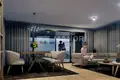 3 bedroom apartment 129 m² Crikvenica, Croatia