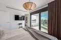 3 bedroom apartment 143 m² Bel Air, Spain