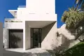 Жилой квартал Villa Ivory