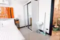 Apartamento 2 habitaciones 53 m² Thalang, Tailandia