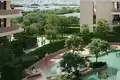 2 bedroom apartment 124 m² Dubai, United Arab Emirates