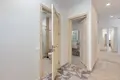 Mieszkanie 3 pokoi 127 m² Tbilisi, Gruzja
