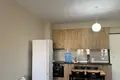 1 room apartment 54 m² Golem, Albania