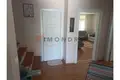 Dom 6 pokojów 473 m² Catalca, Turcja